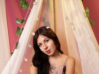 Anal sex, Cameltoe, Close up, Dancing, Dildo, Fingering, Live orgasm, Oil, Roleplay, Squirt, Striptease, Deepthroat, Footsex, Snapshot, Joi, Sph, Asmr, Twerk
