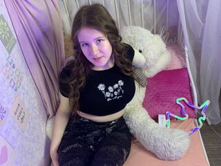 xxx live chat BellatrixAdams