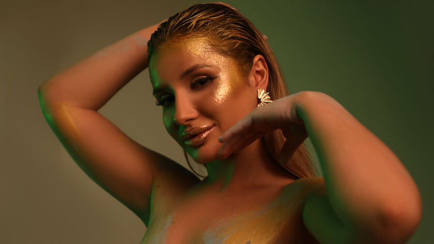 MaddieVixen's live cam