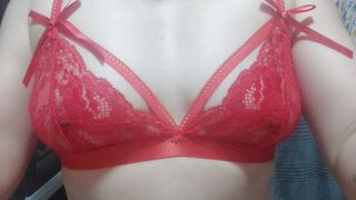 JennyMoree webcam