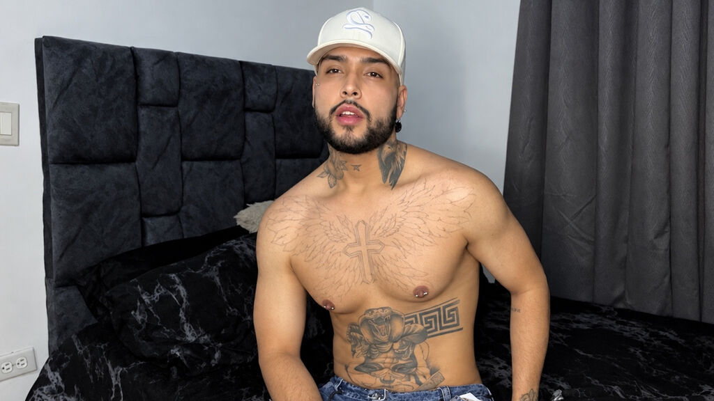JuanAnPerez cover