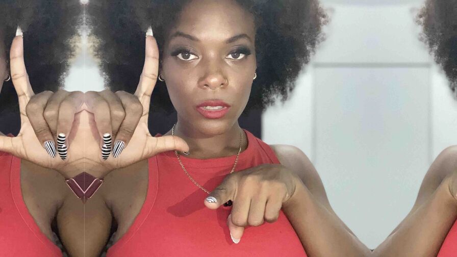 Start Anal Finger IvySatine