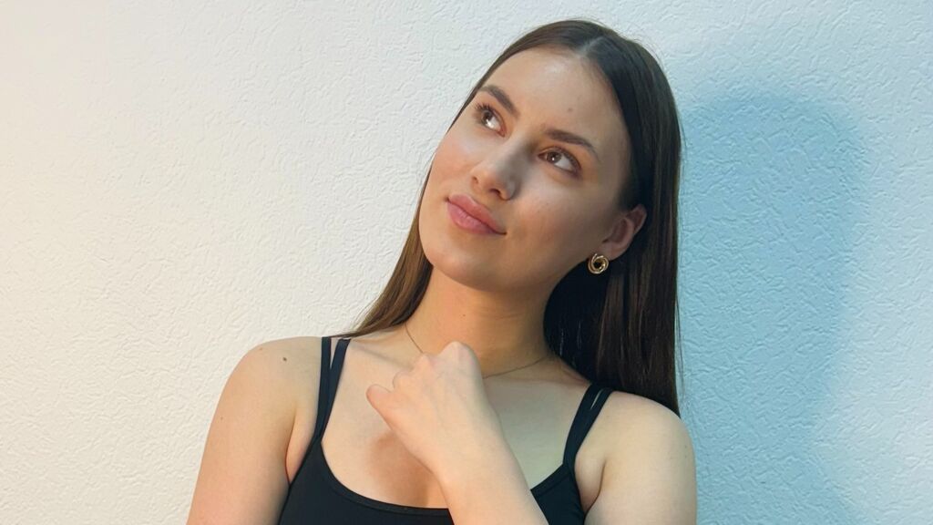 TaiteGravlin's profile from Jasmin at GirlsOfJasmin'