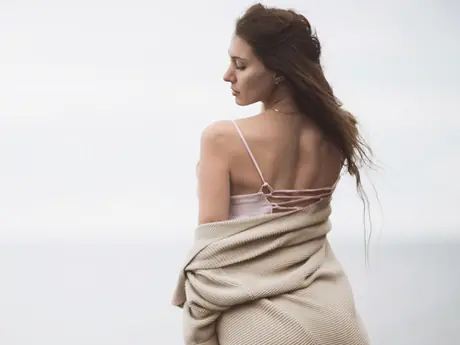 Chat with AnabelleCharis