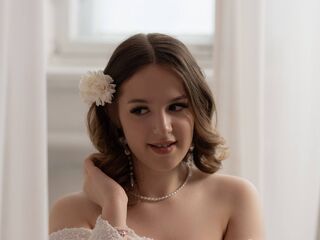 DorothaHiles Sex Cam Show