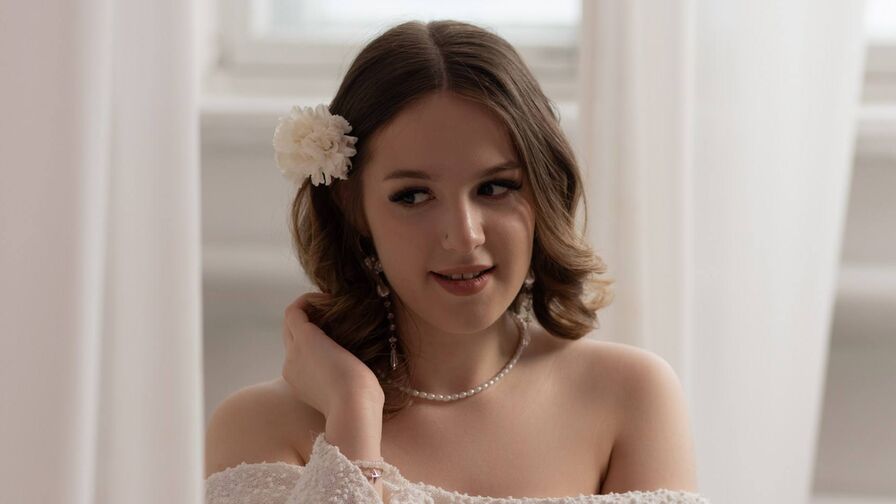 DorothaHiles's Premium Pictures and Videos