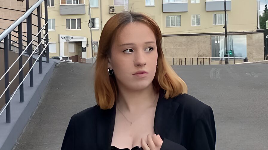 Watch MayaFoxe live on jobsporn.net