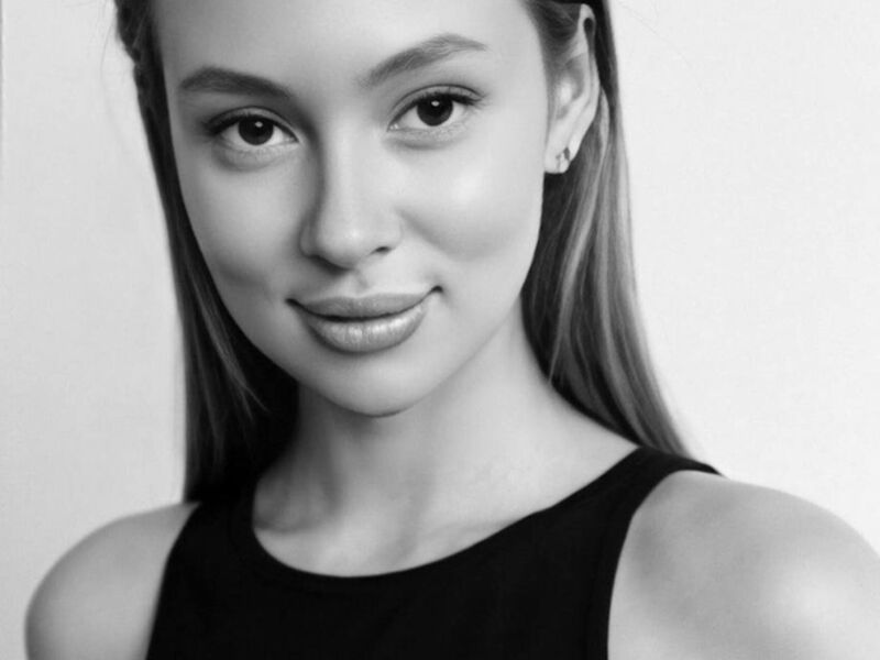 lialemo profile