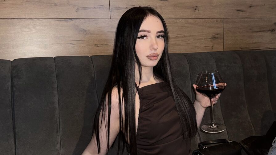 ArianaPurr