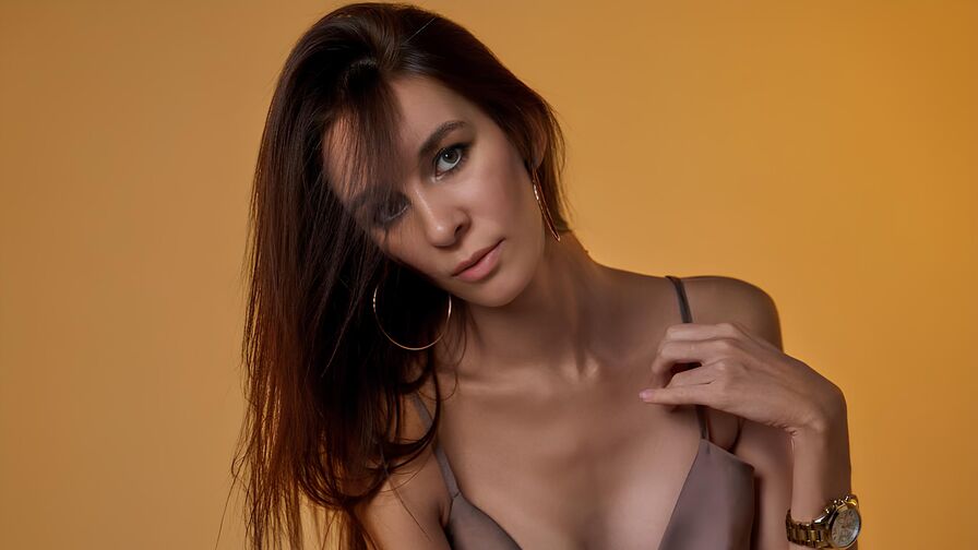 AndreaLind Live Sex Chat at GPX Cams