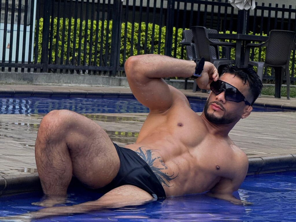 Preview of nicolascollin