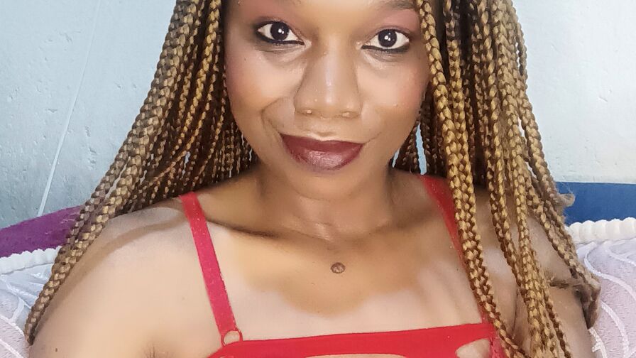 Watch NalediJonez live on E-Chat
