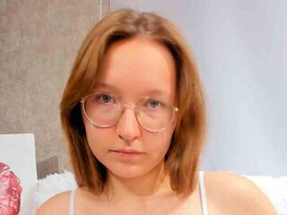 RexanneCopp Live private