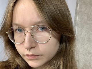 RexanneCopp Cam live sex teen