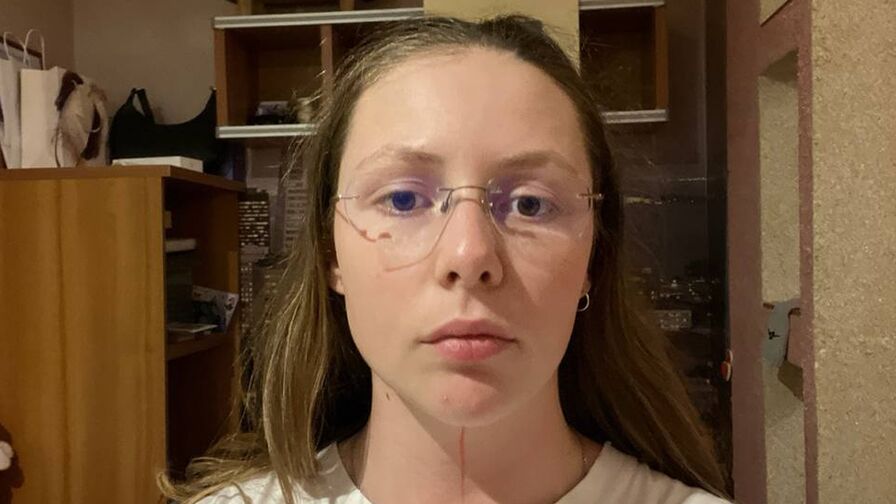 AlysaThomson