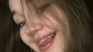 Kostenlos Nackt OctaviaDeep