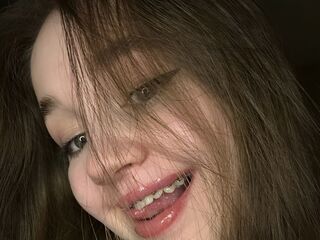 OctaviaDeep OctaviaDeep