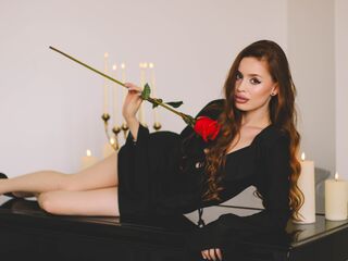 sex webcam free CherylFoxi