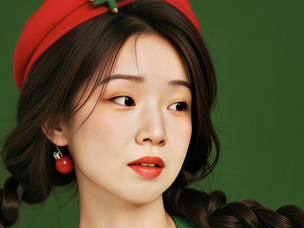 AdanRose – webcam model profile photo