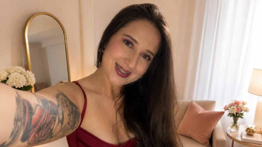 EveelynRosee's Premium Pictures and Videos