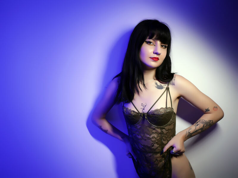 hannafaye
