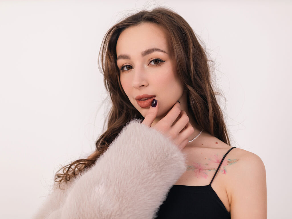 EmilySimon's Thumb Image