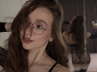 EmilySimon