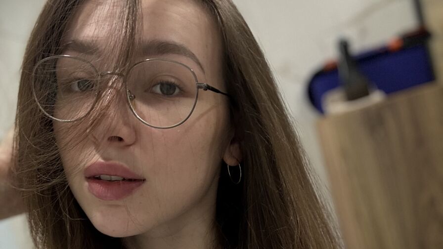 EmilySimon webcam show