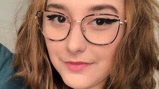 Free Nude EllaChristine