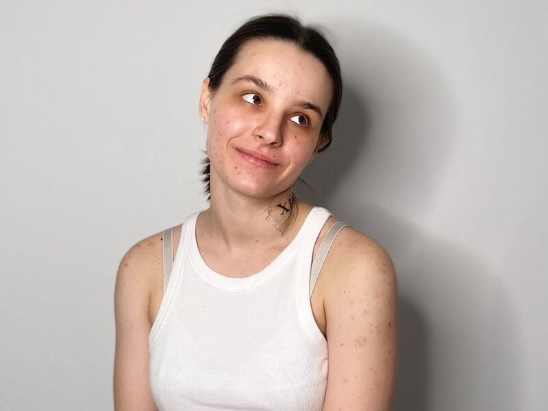 RexellaFrankson