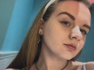 online sex chat EmilyaFoxy