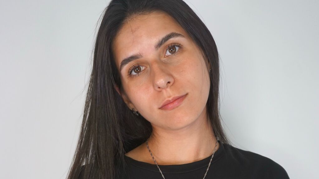 MadissonMonson's profile from Jasmin at GirlsOfJasmin'