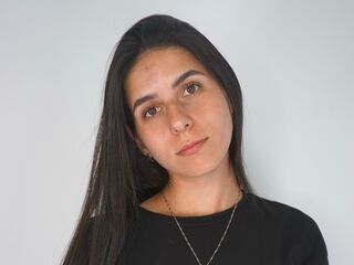 livesex MadissonMonson