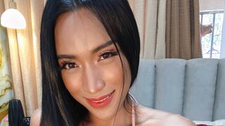 CarmelaSebastian