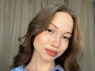 online webcam show ElvinaBagg