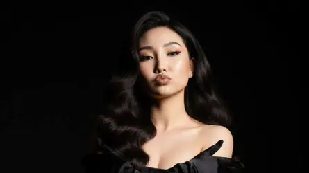 MienCorley's chat room