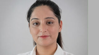 RamisaRose related free chat preview