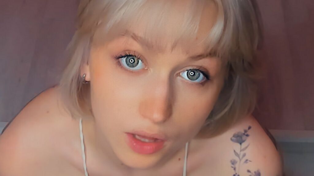 LeilaDenner