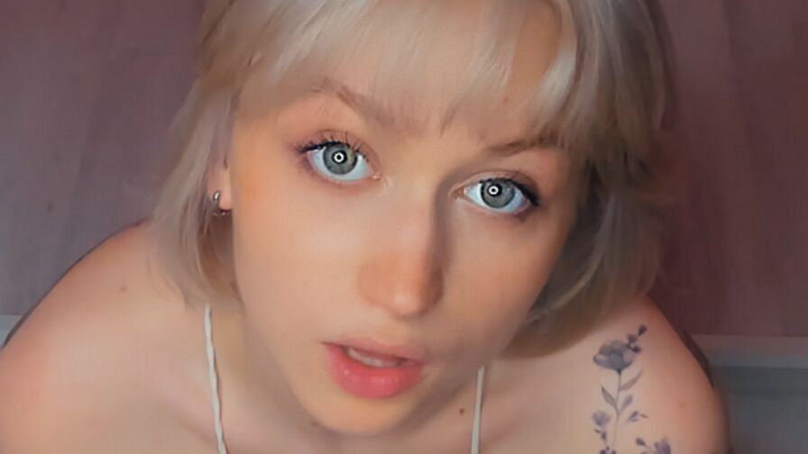 LeilaDenner