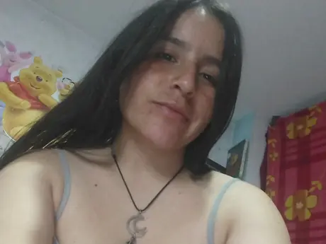 Chat with MyrandaBarrera