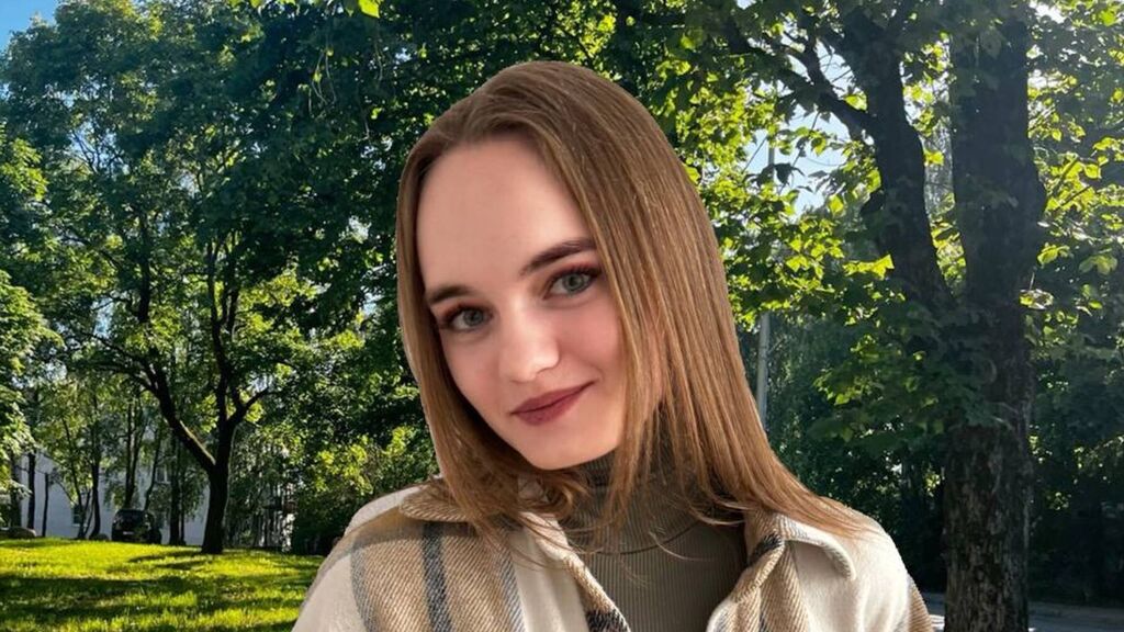 SunnDaunt's profile from Jasmin at GirlsOfJasmin'