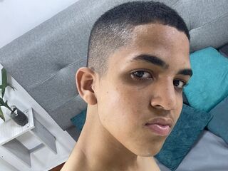 LukassCaballero