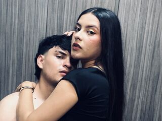 NovaAndJack