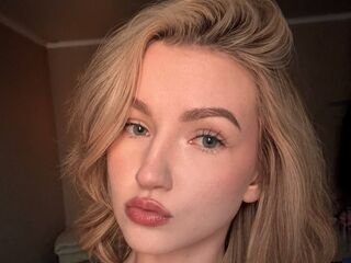 Anal sex, Butt plug, Cameltoe, Close up, Dancing, Dildo, Fingering, Live orgasm, Love balls, Oil, Roleplay, Smoke cigarette, Squirt, Strap on, Striptease, Vibrator, Zoom, Deepthroat, Double penetration, Footsex, Snapshot, Joi, Sph, Asmr, Cosplay, Twe

