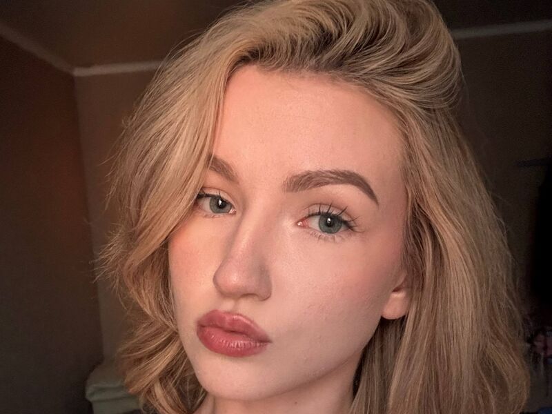 AmyConnelly