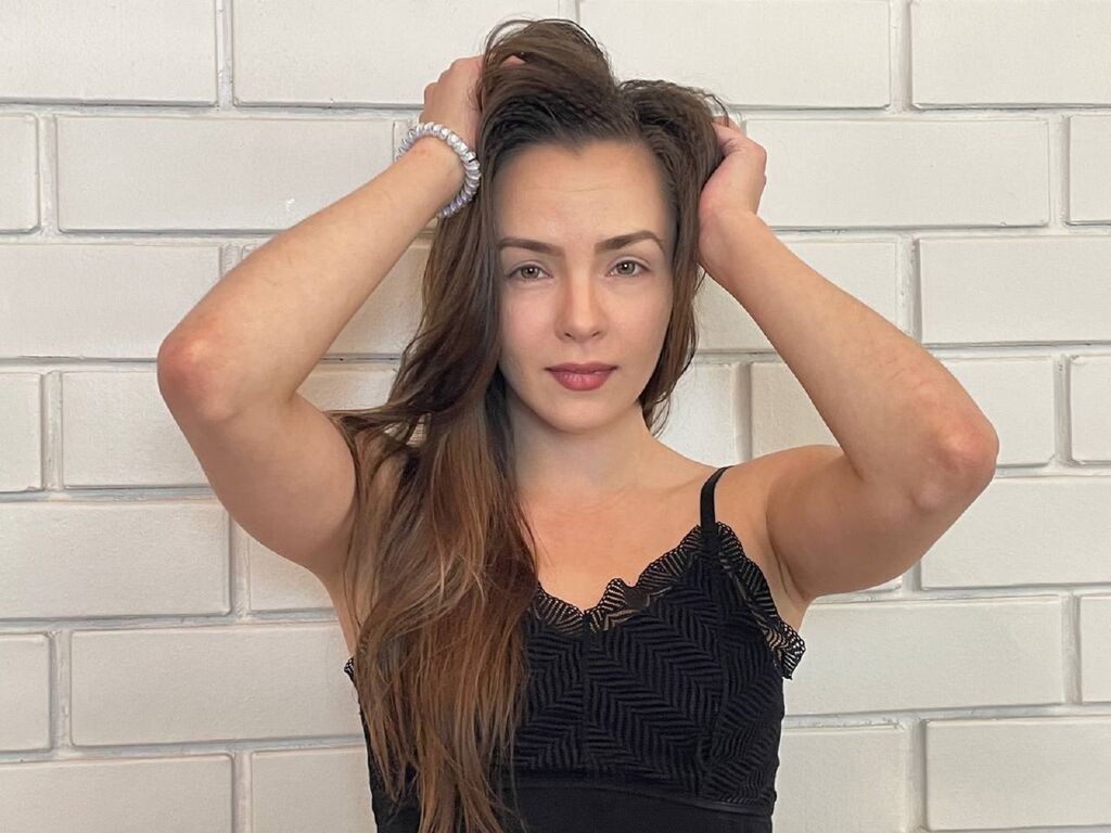 LamaBrown