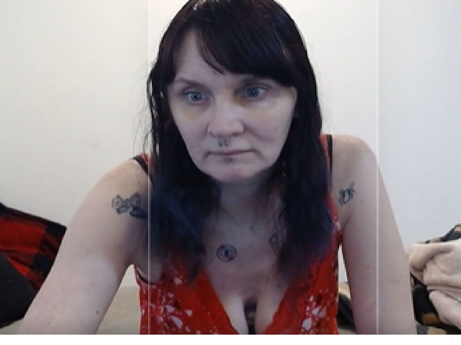 Live cam for StormyWinters