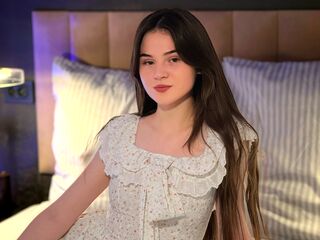 CaramelEcho]