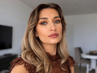 EliseBrooks