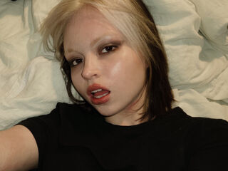 adult cam sex MollyHuntt